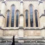 4013 score (for Marble Index)