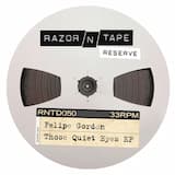 There’s a Part of Me That’s Always True