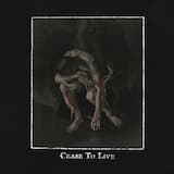 Through Cruelty to Illumination