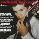 Caprice N° 24, op. 1