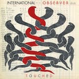 Drive (International Observer’s Doordashan mix)