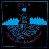 Sola