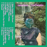 Hidden, Forbidden, Holy Ground