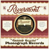 I've Found a New Baby