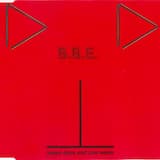 Seven Days and One Week (radio mix)