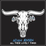 All These Lovely Things