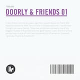 On a Mission (Doorly Rechunk)