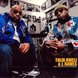 Breath, Eyes, Memory