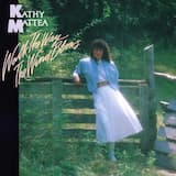 Walk the Way the Wind Blows