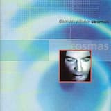 When I Leave This Land