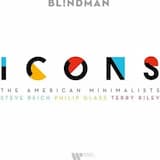 Cello Counterpoint: Movement I