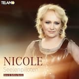 Seelenpiloten (Zero & DeNiro Remix)