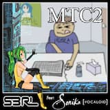 MTC2 (DJ Edit)