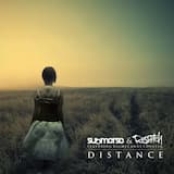Distance