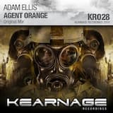 Agent Orange (original mix)