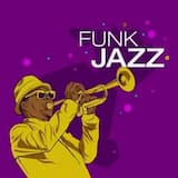 Optimistic and motivating jazz-funk (short)