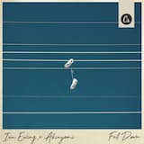 Fall Down (instrumental)