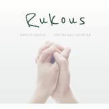 Ilta on tullut luojani