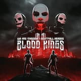 Blood Kings