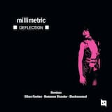 Deflection (original mix)