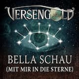 Bella schau (mit mir in die Sterne)