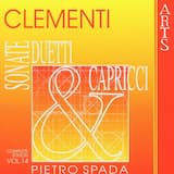 Sonata per piano in Si bemolle maggiore, Op. 46: I. Introduzione. Larghetto cantabile - Allegro con brio