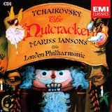 The Nutcracker, op. 71: Overture