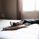 Love Me like You Used To