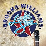 Bright Side of the Blues