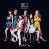 LATATA (Japanese ver.)