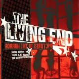 Pictures in the Mirror