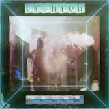 Theme From the Gold Diggers