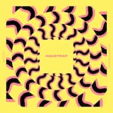 Give Me (extended mix)