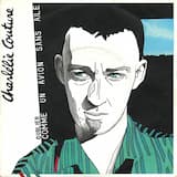 Comme un avion sans aile