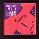 Personal Friend of Mine