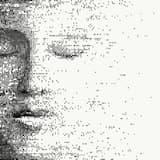 Breathe You In (extended mix)