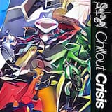 AMERICAN_HORROR_WAVE