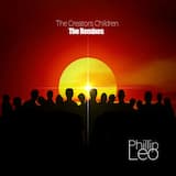 The Creators Children (Original Mix)