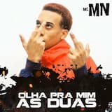 Olha pra mim as duas