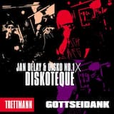 Diskoteque: Gottseidank