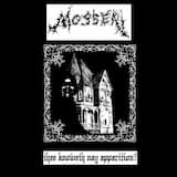 thee knoweth nay apparition?