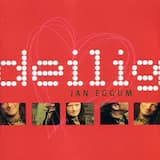 Vi vil helst ikkje vite det