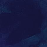 Summer Set Fire to the Rain (acoustic)