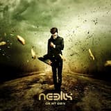 On My Own (live mix)