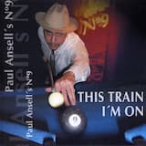 How Could I Help but Love You