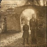 Hold Up (It's a New Year)