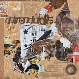 These Are the Best Days of Your Life