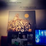 Let's Go To Fuck Town