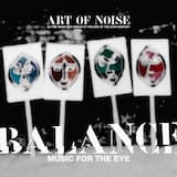 Intro (Definition One)