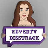 Revedtv Disstrack